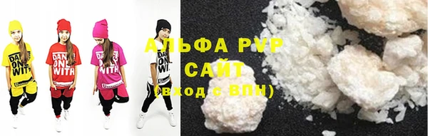 стаф Дмитровск