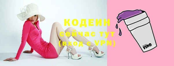 стаф Дмитровск