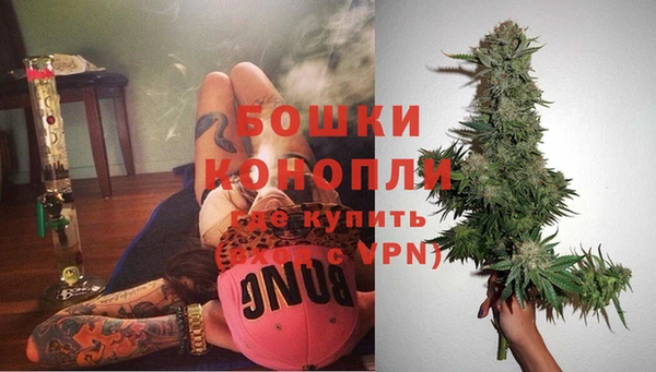 мяу мяу кристалл Дмитров