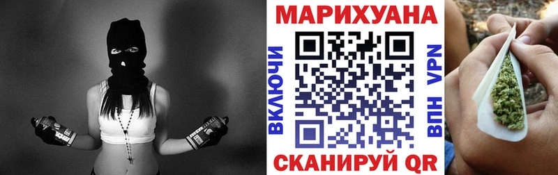 МАРИХУАНА OG Kush  Купить закладки  Кирсанов 